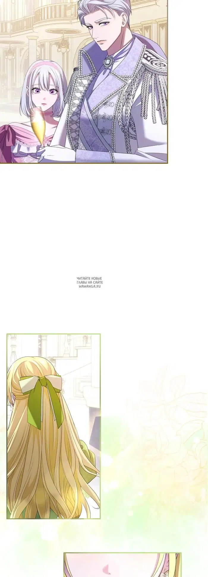 Page 43.000