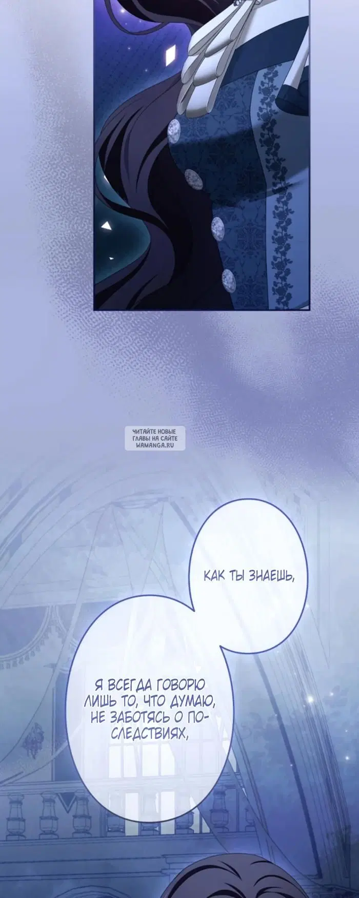 Page 43.000