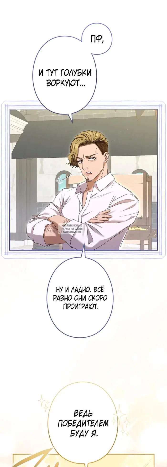 Page 51.000