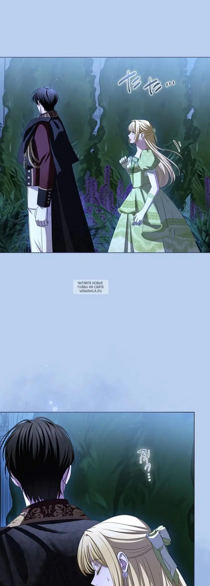 Page 51.000