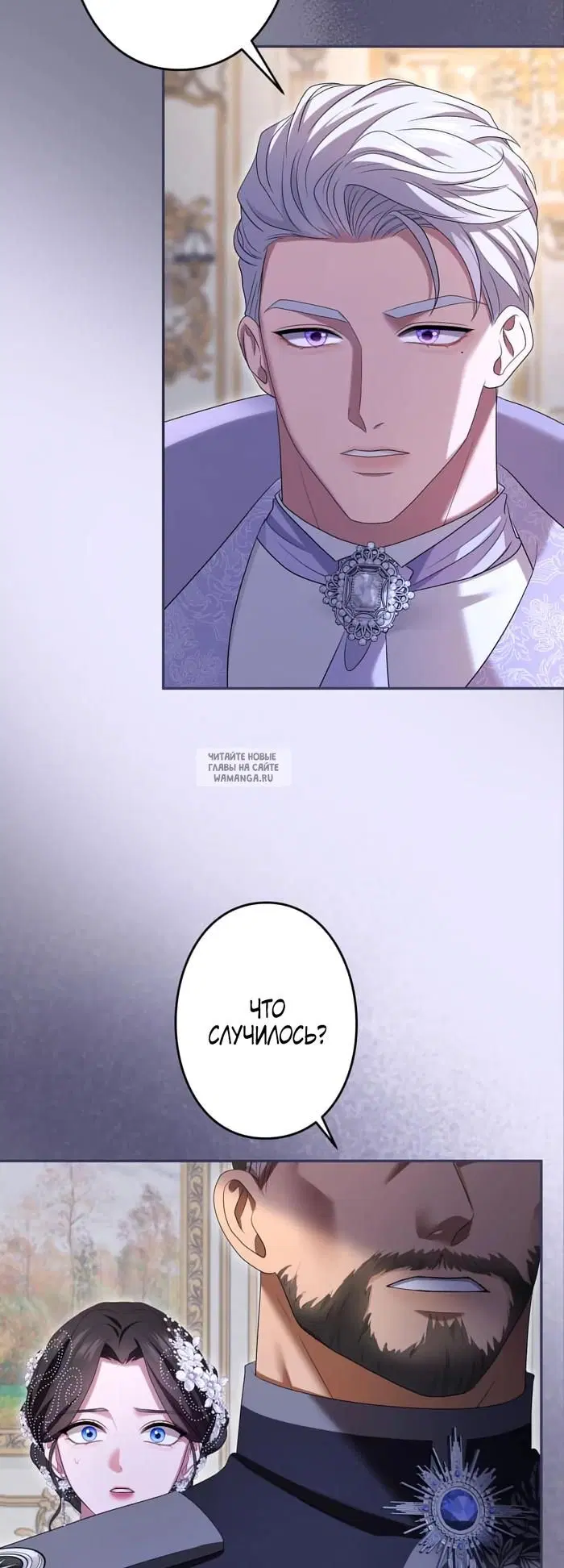 Page 60.000