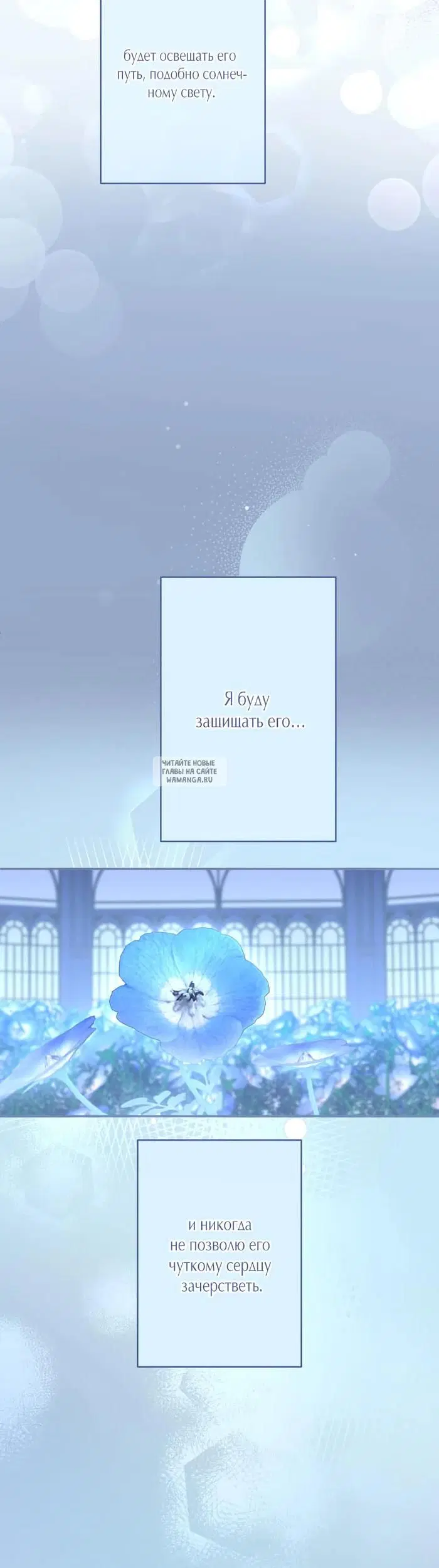 Page 62.000
