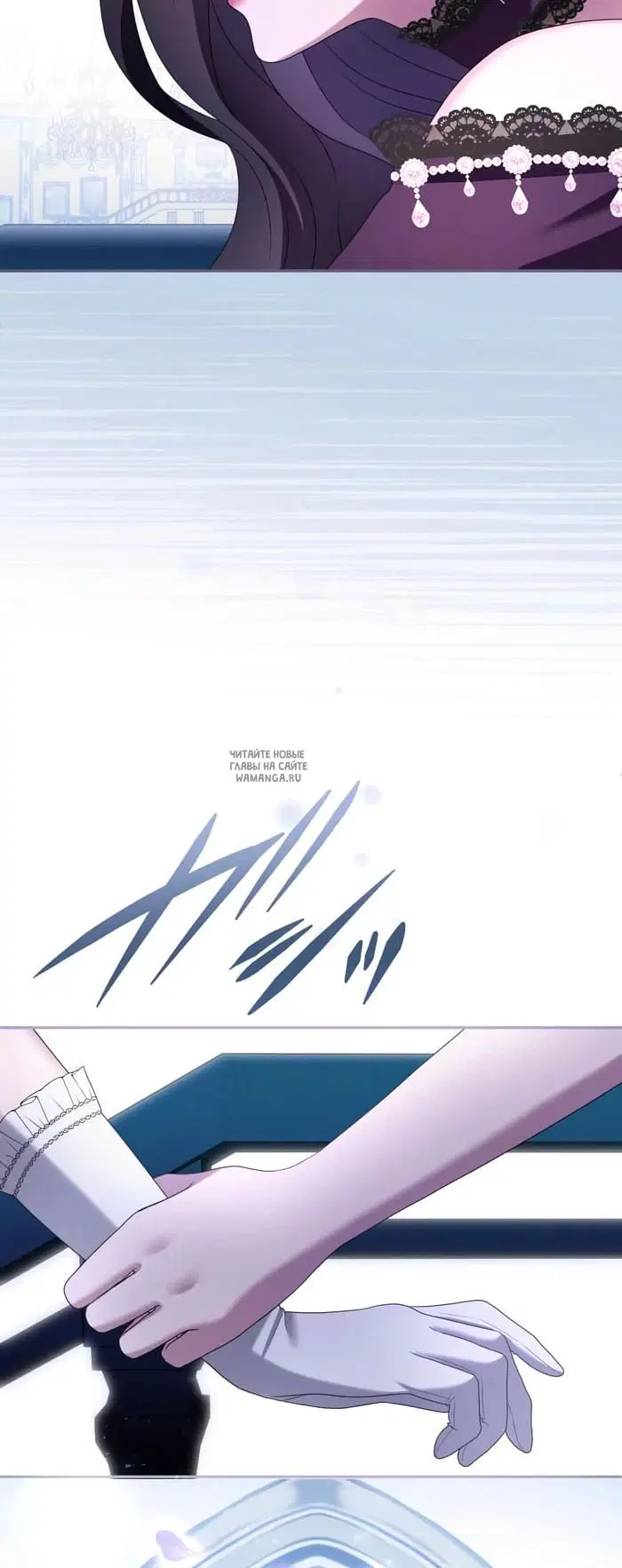 Page 63.000