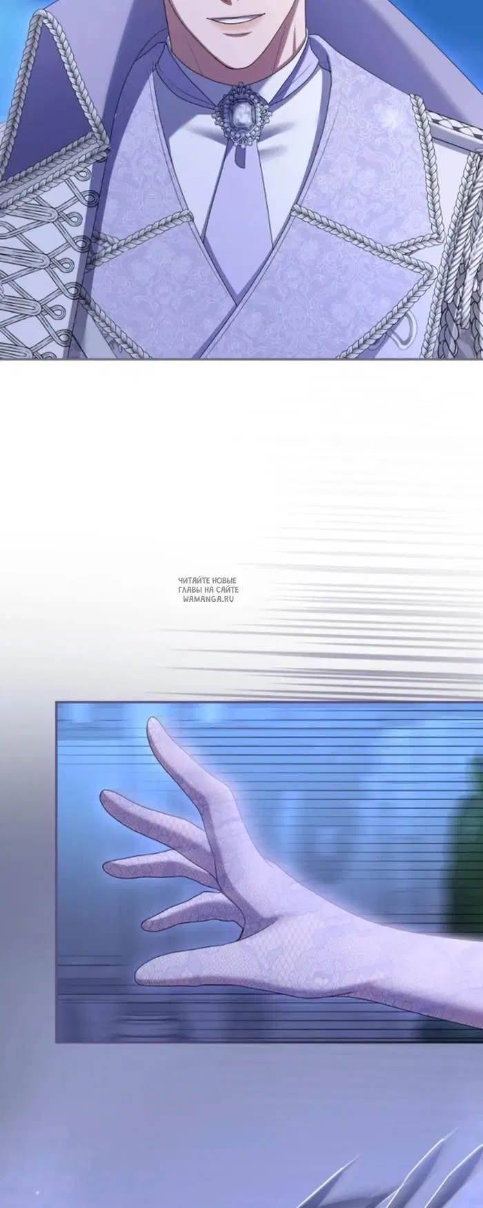 Page 72.000