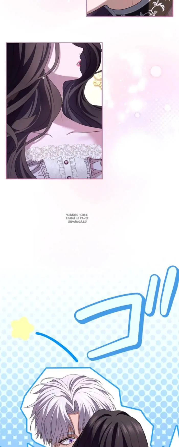 Page 81.000
