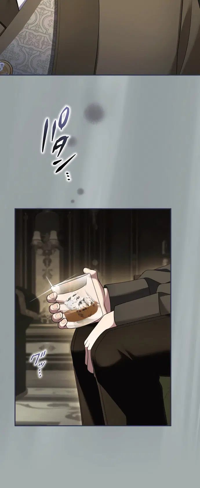 Page 8.001