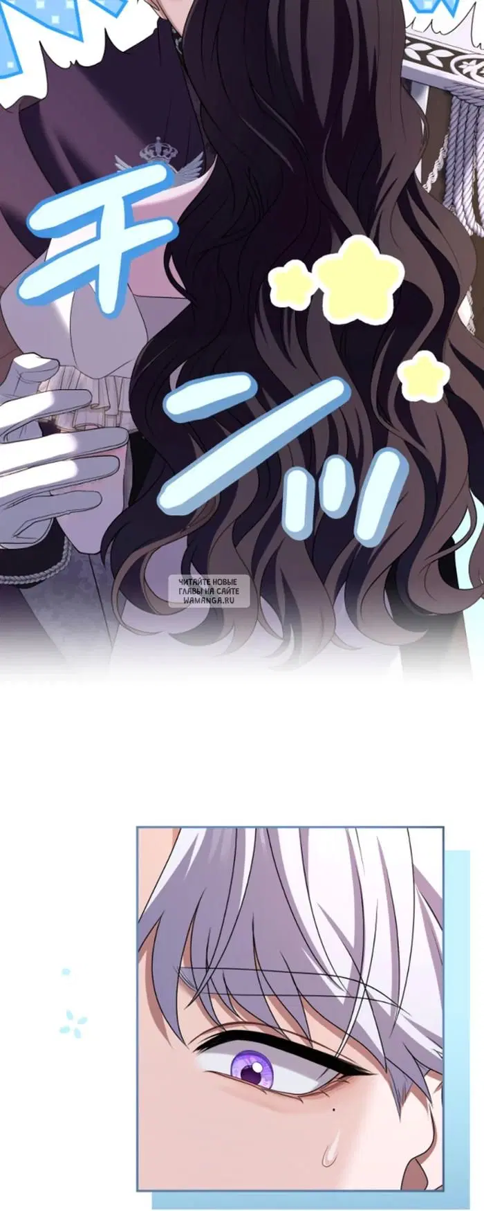 Page 82.000