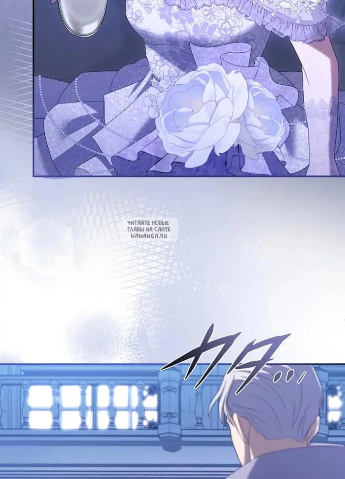 Page 93.000