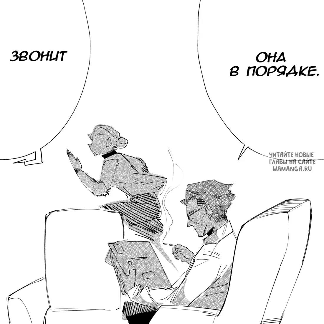 Page 6.000