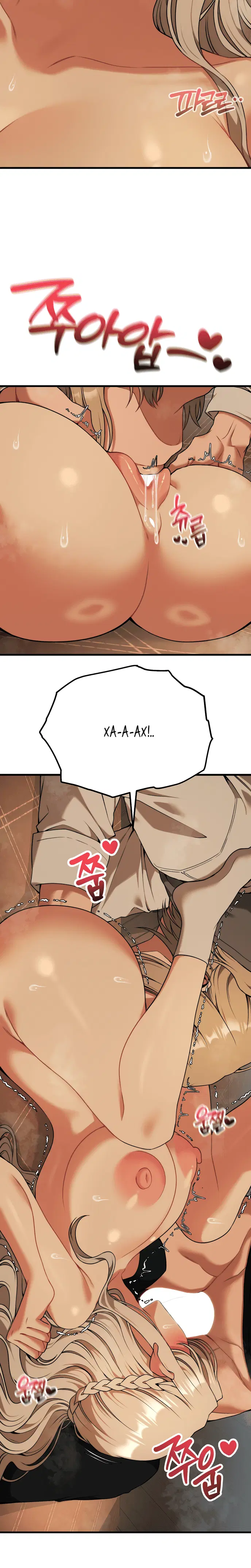 Page 1.001