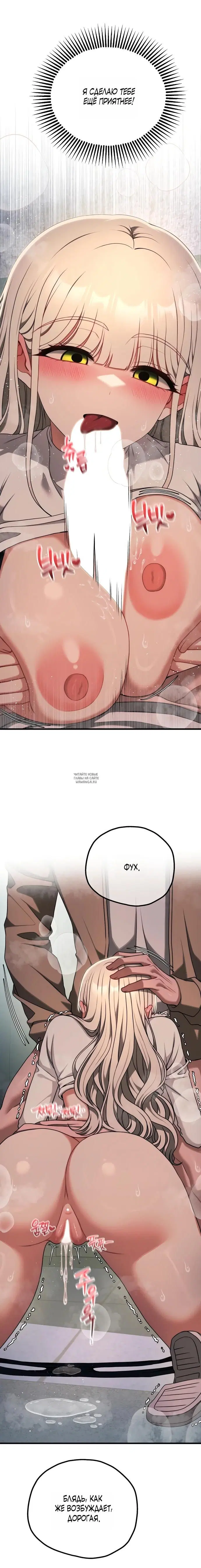 Page 21.000
