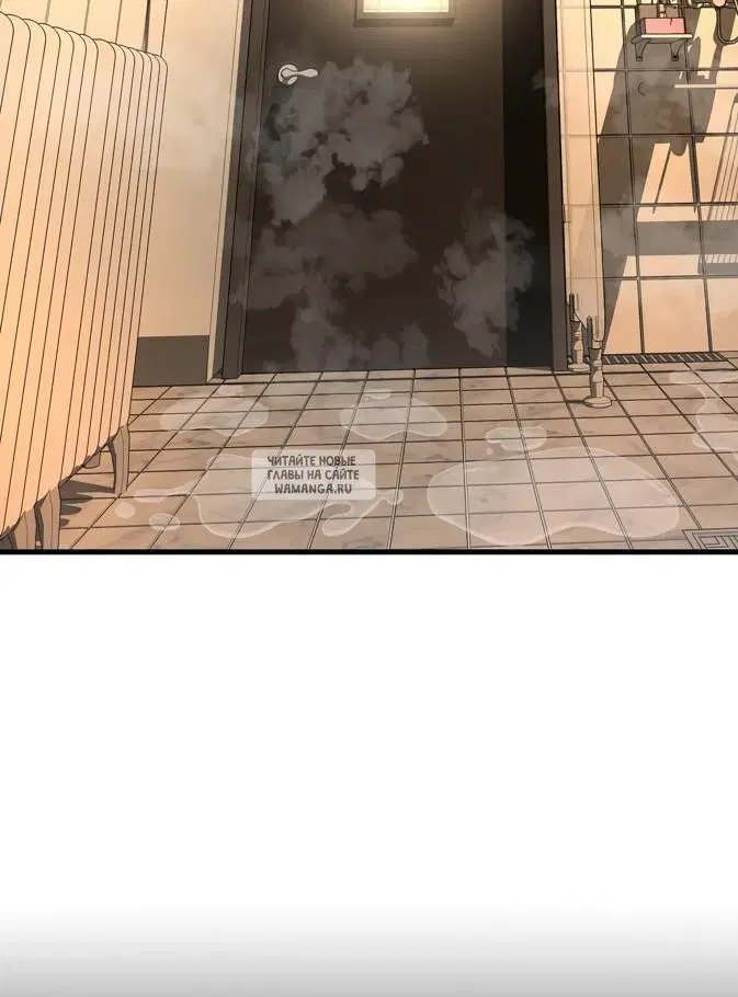 Page 34.000