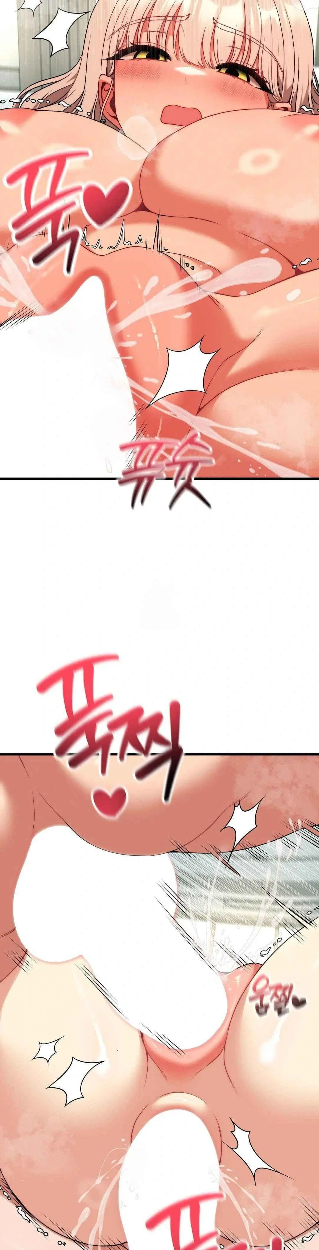 Page 7.001