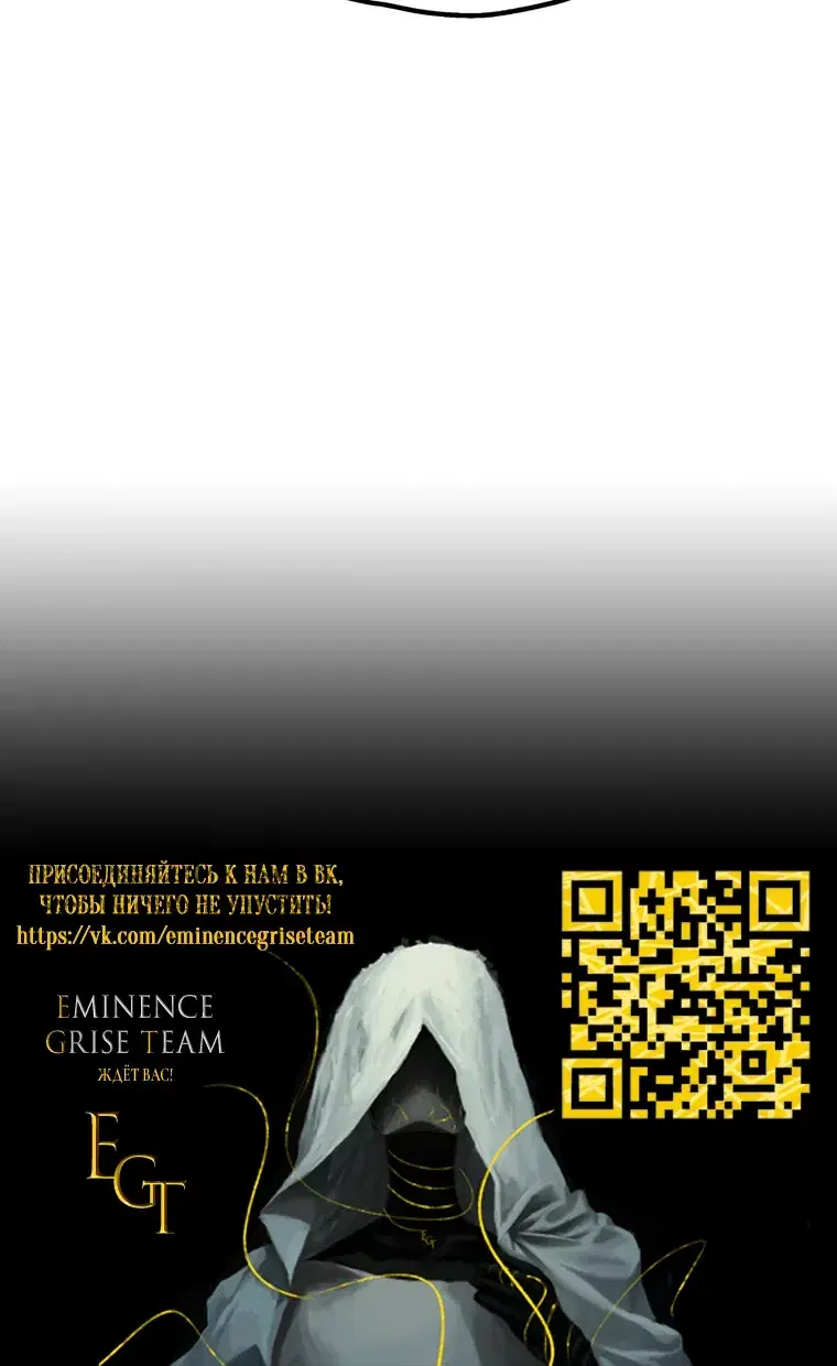 Page 9.001