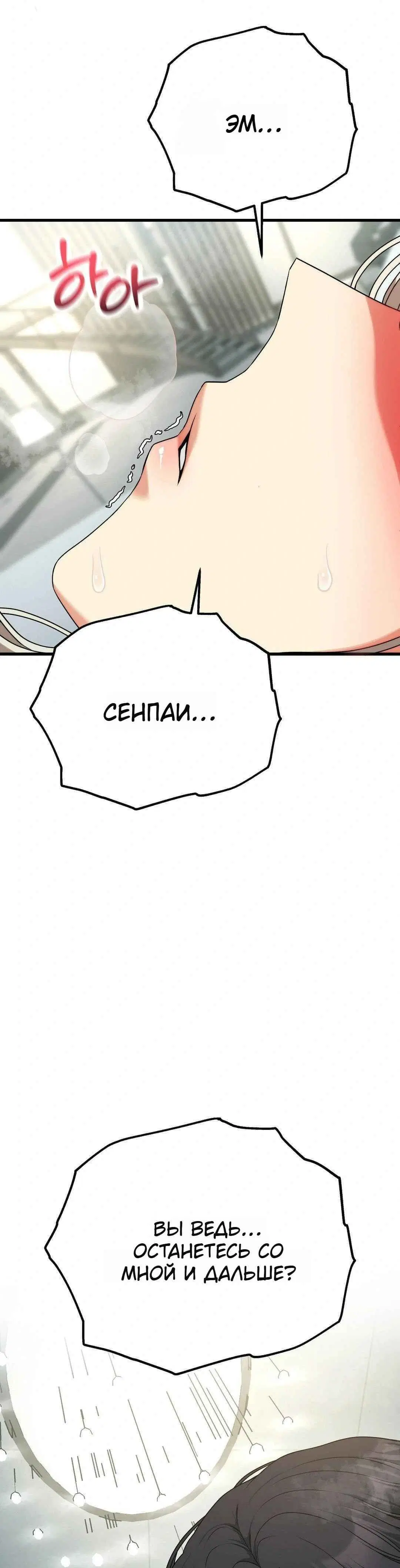 Page 9.001