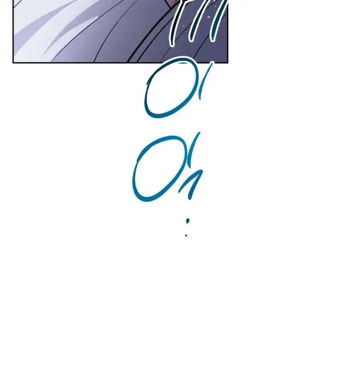 Page 10.001