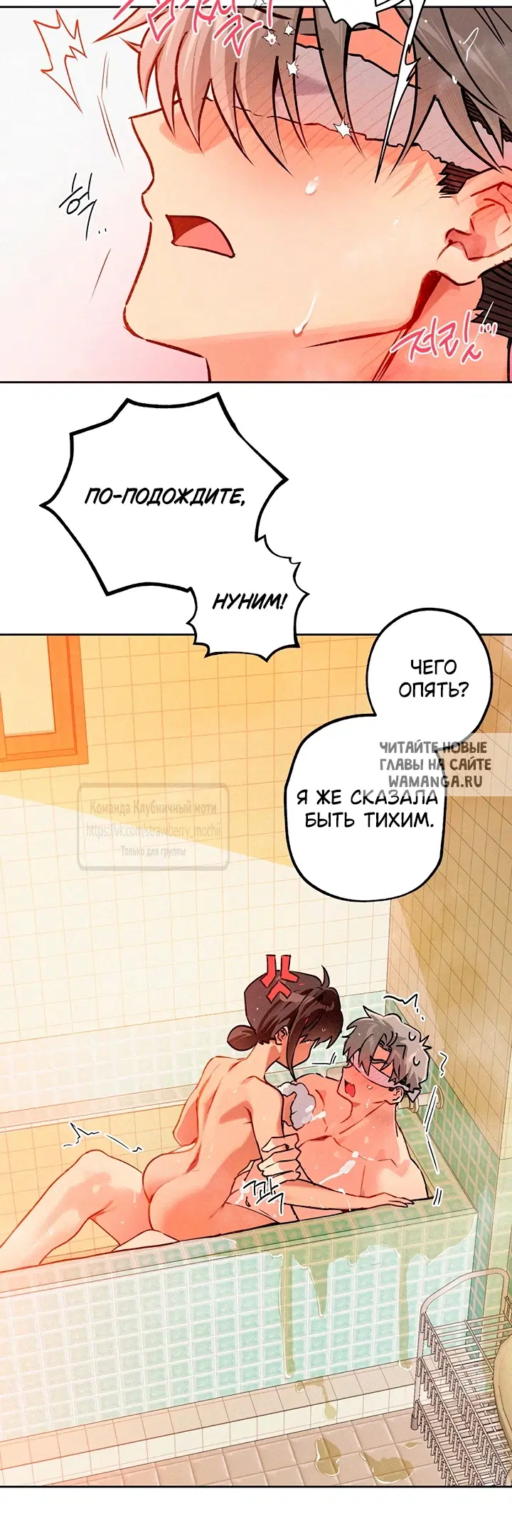 Page 21.000