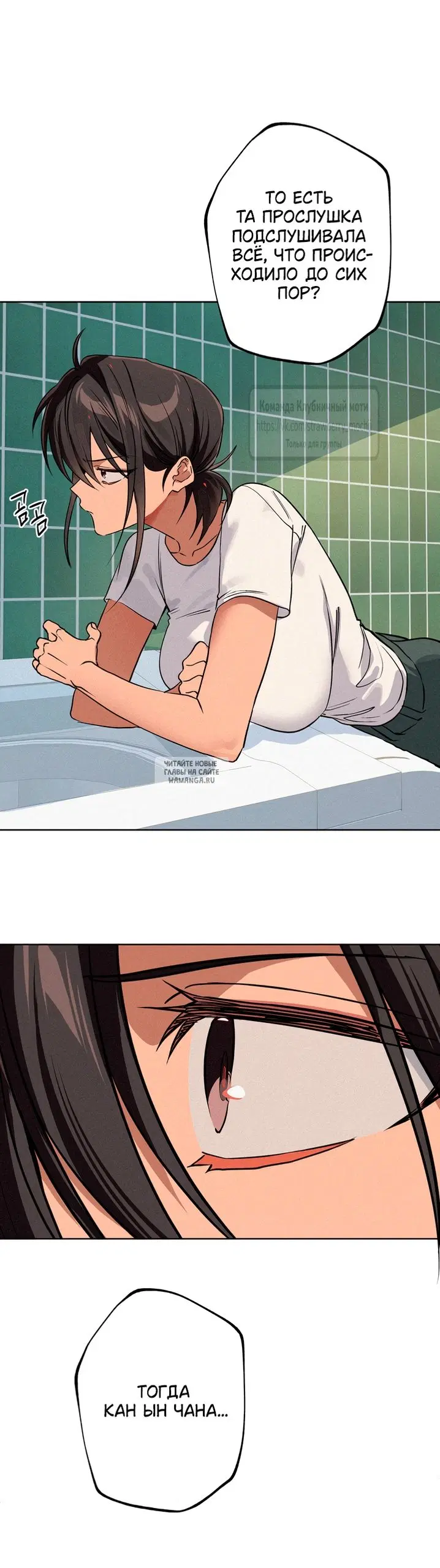 Page 22.000
