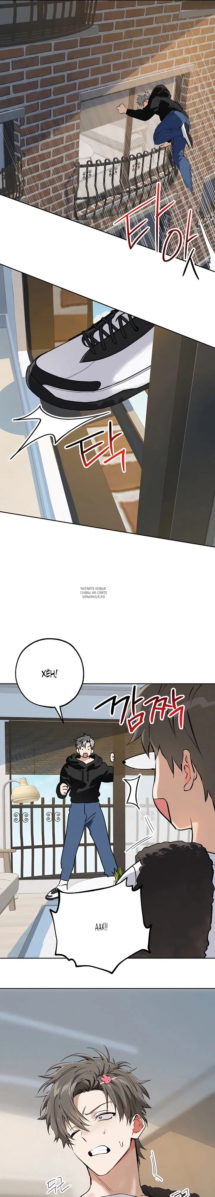 Page 22.000