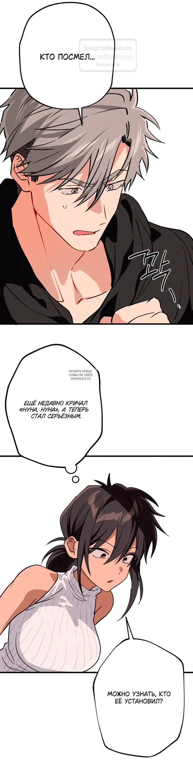 Page 3.000