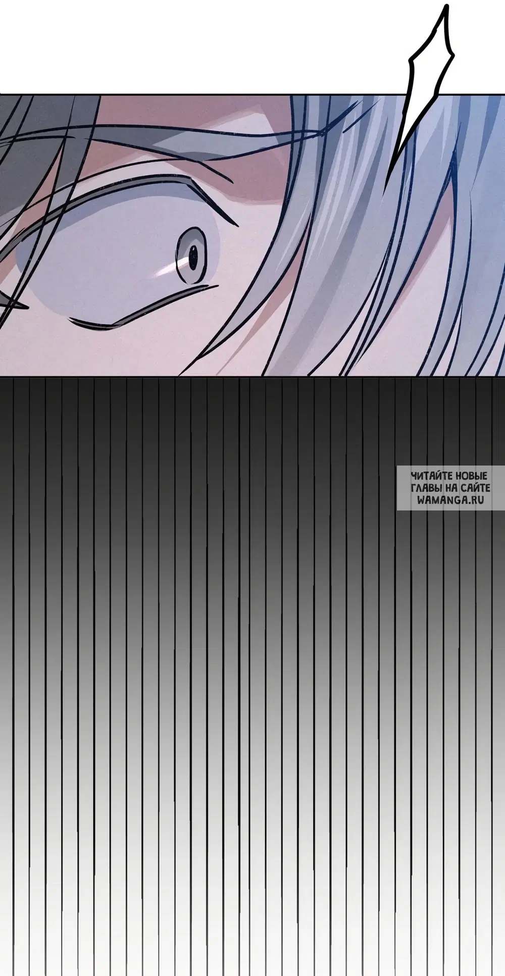 Page 44.000