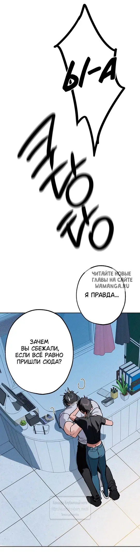 Page 46.000