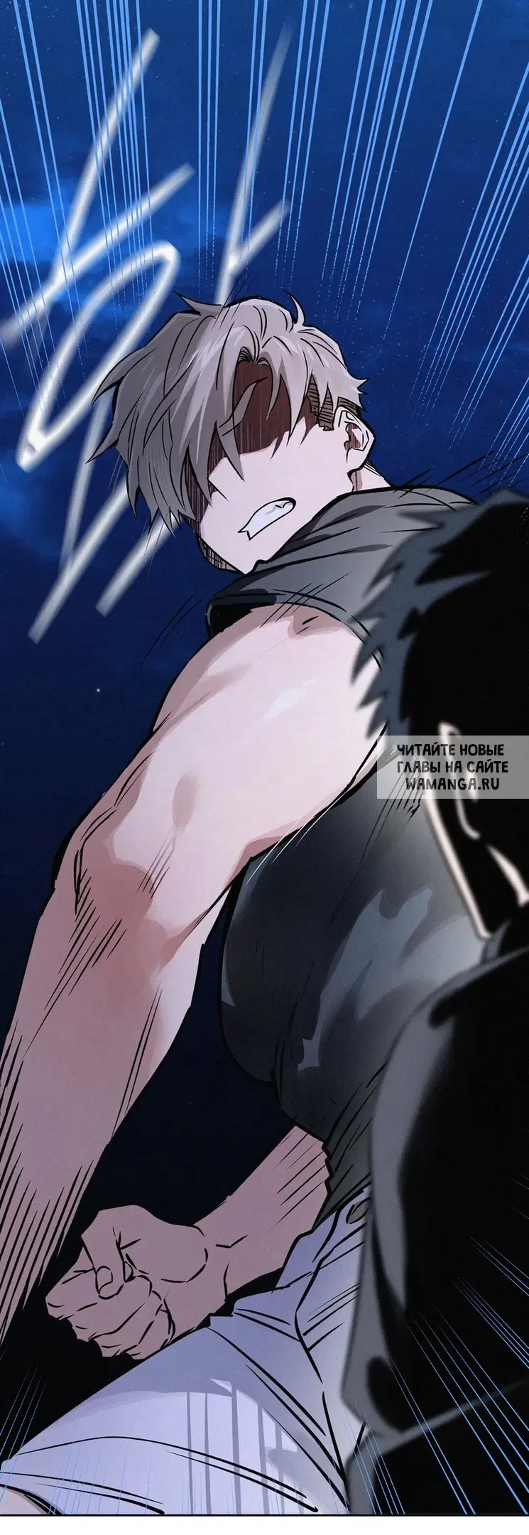 Page 40.000