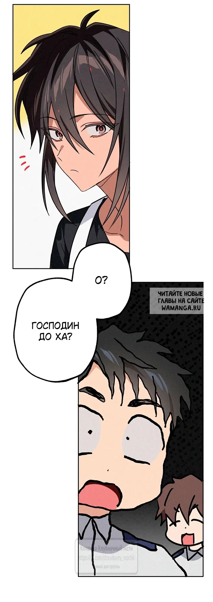 Page 41.000