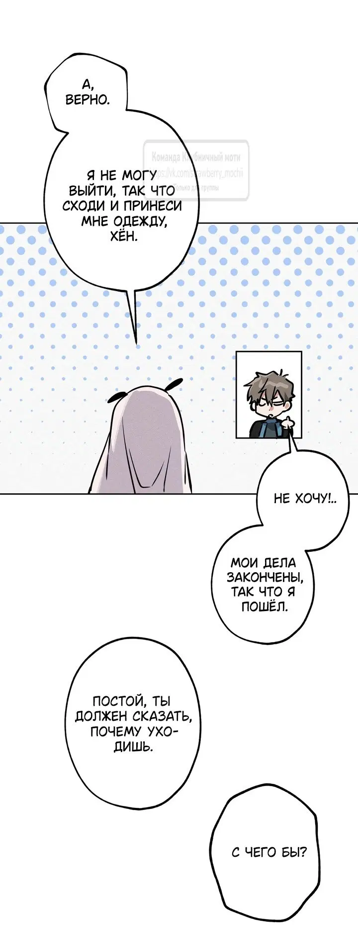 Page 41.000