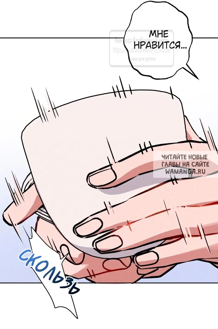Page 42.000