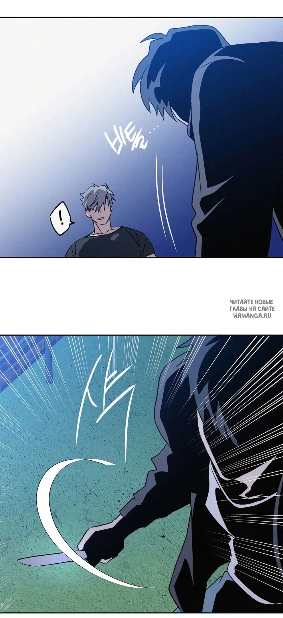 Page 43.000
