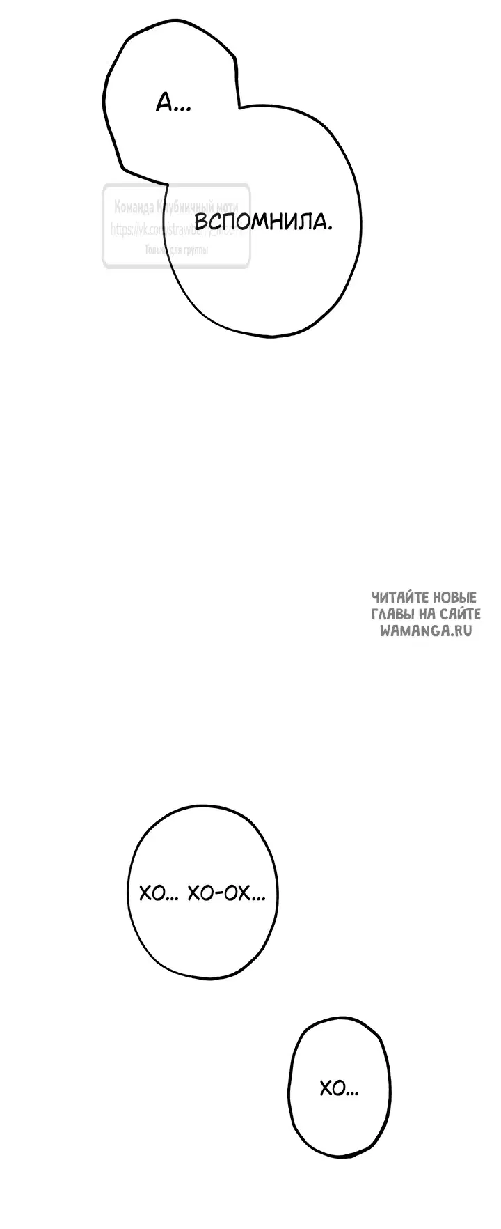 Page 43.000