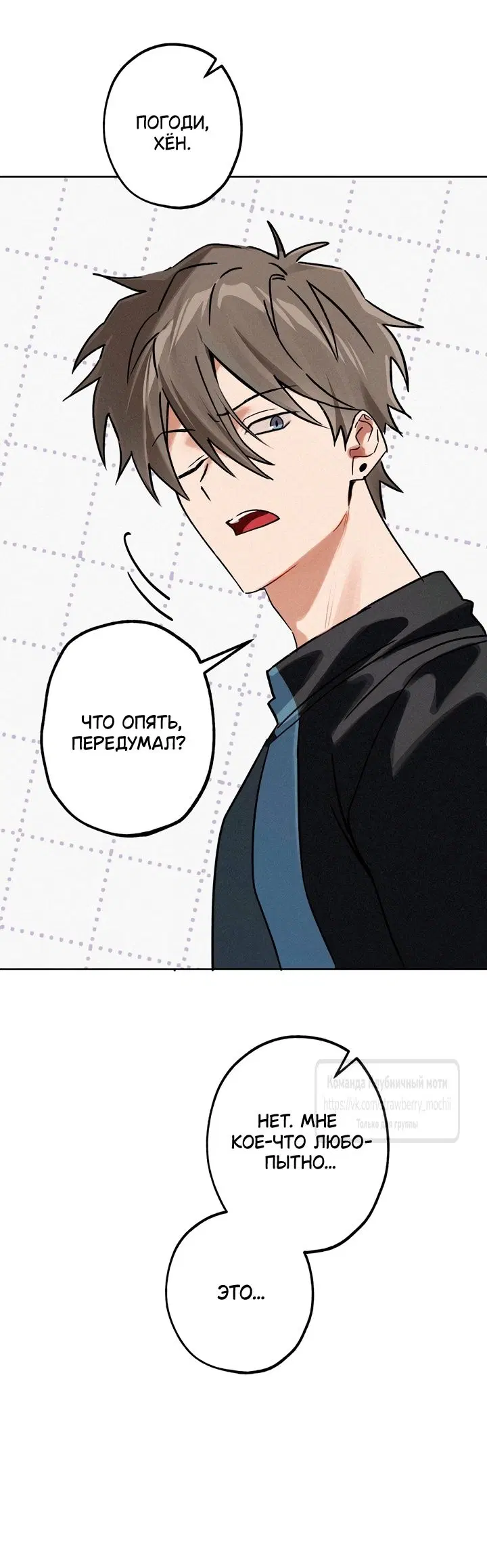 Page 43.000