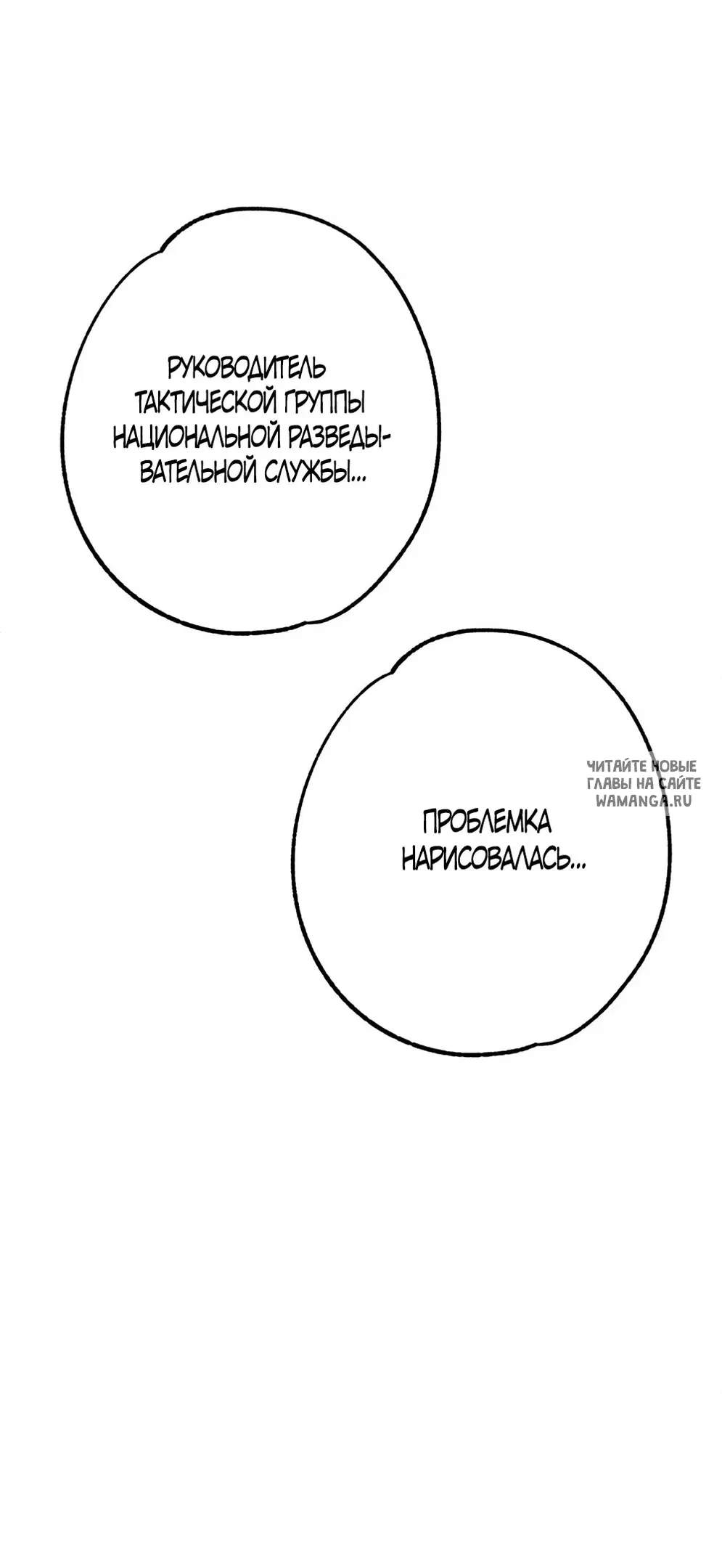 Page 61.000