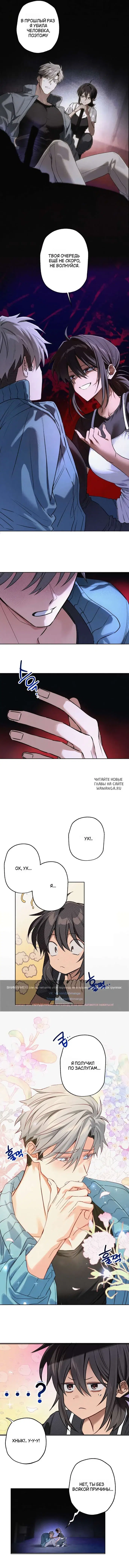 Page 6.000