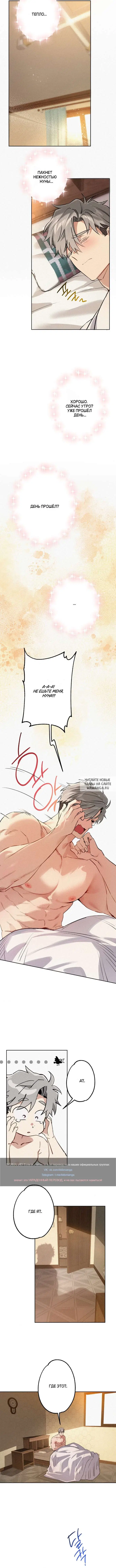 Page 6.000