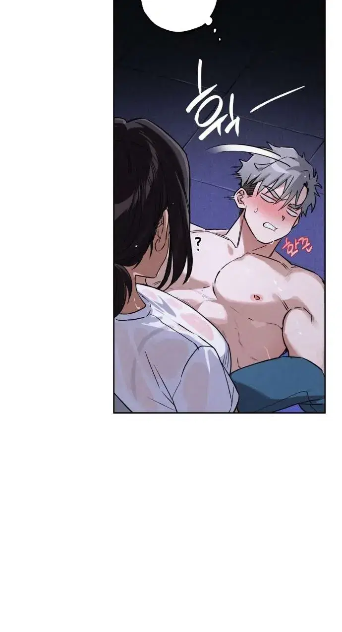 Page 8.001