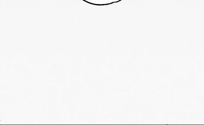 Page 8.001