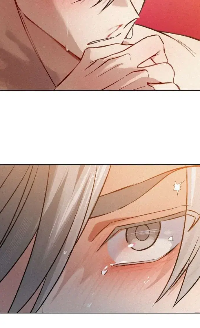 Page 9.001