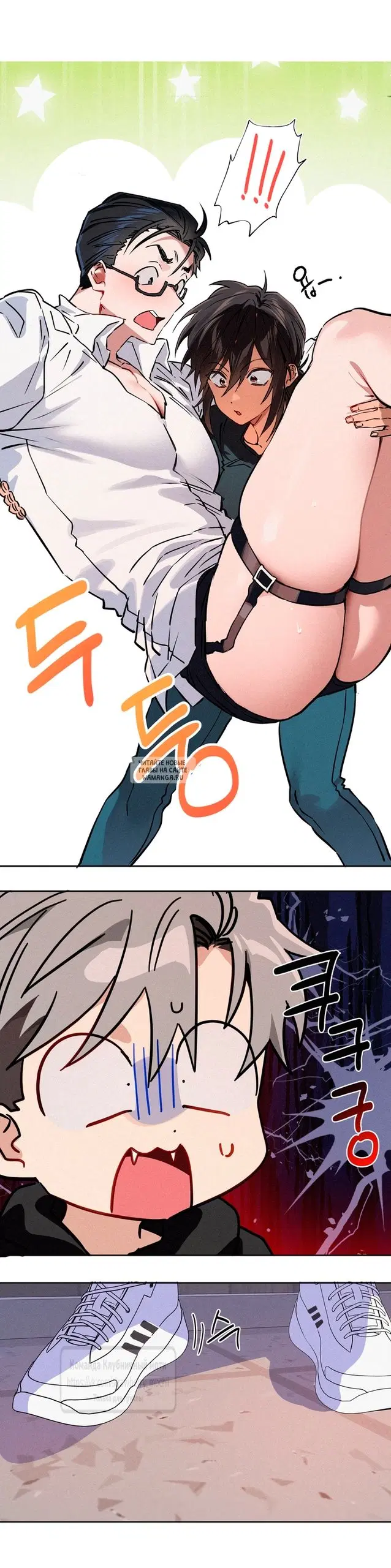 Page 9.000