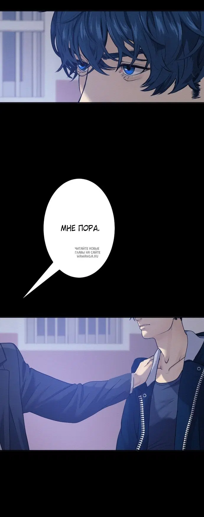 Page 21.000