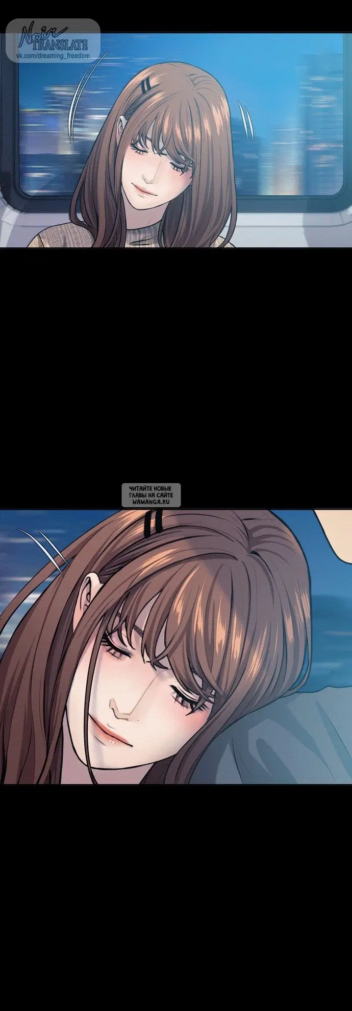 Page 36.000