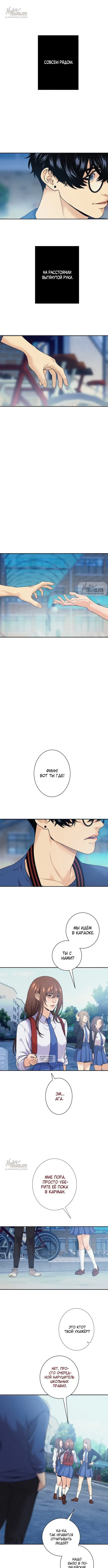 Page 4.000