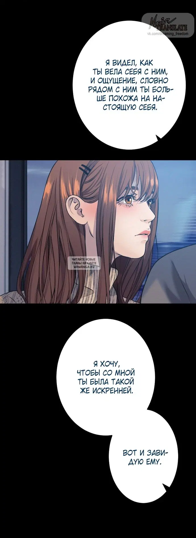 Page 43.000