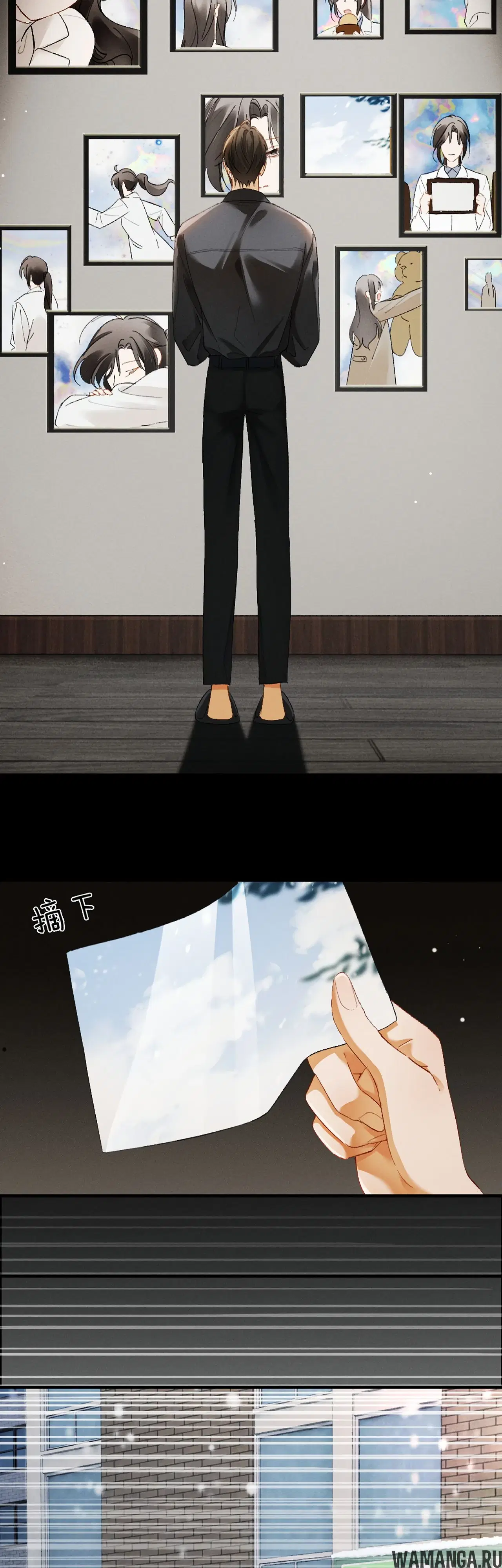 Page 4.000