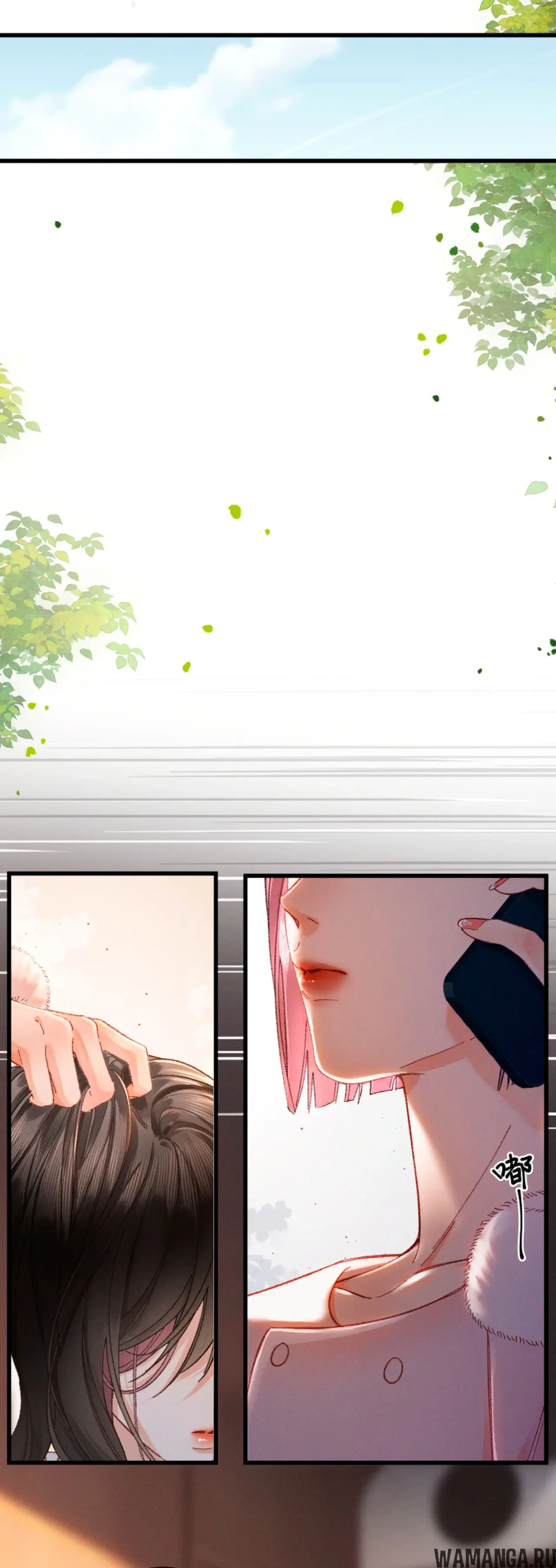 Page 22.000