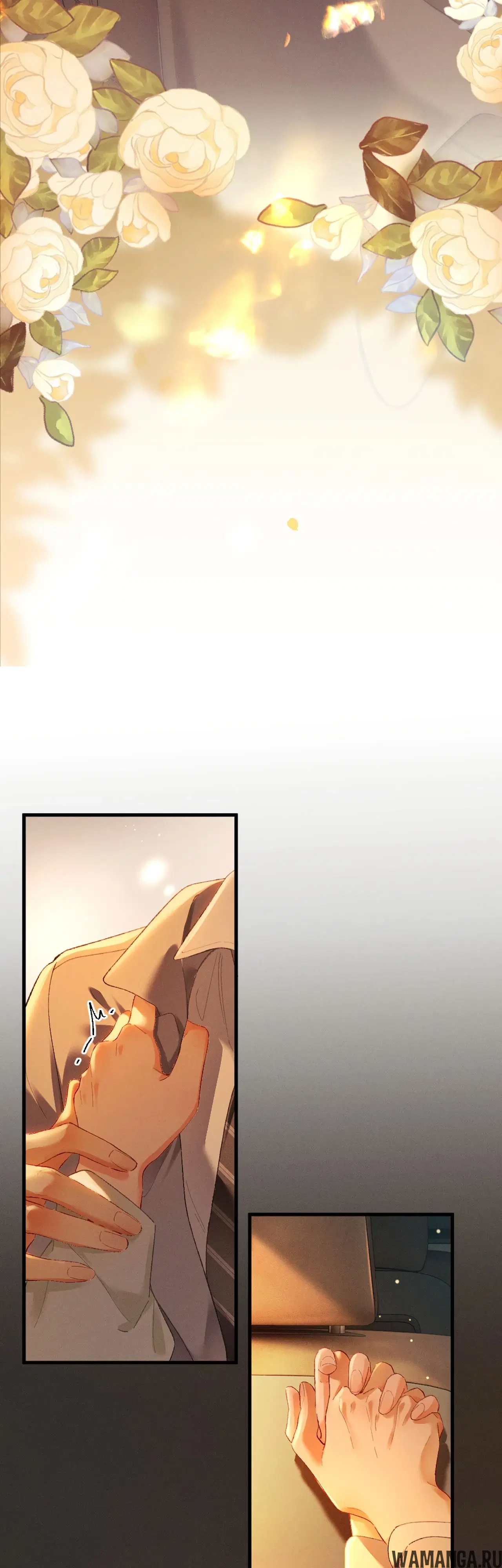 Page 22.000