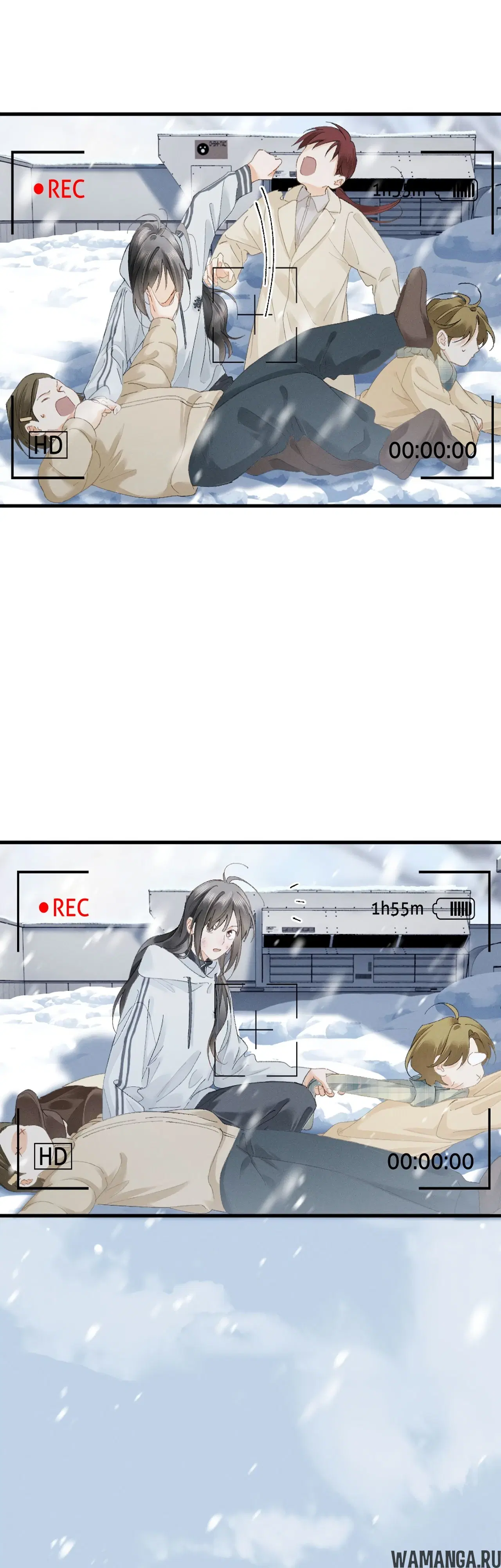 Page 31.000