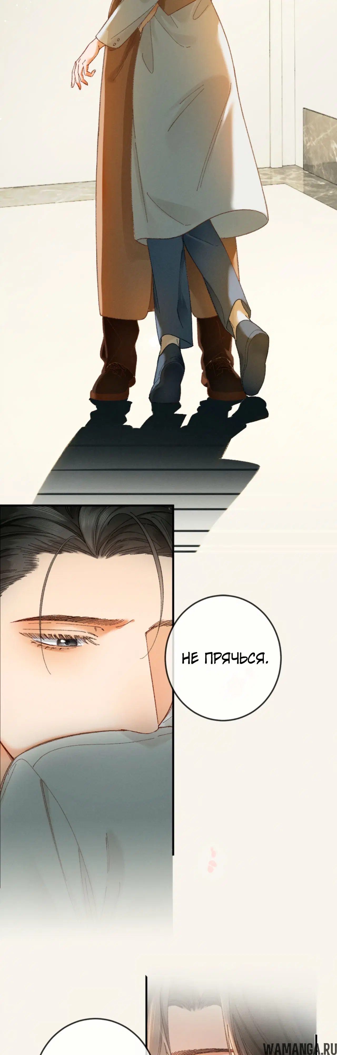 Page 41.000