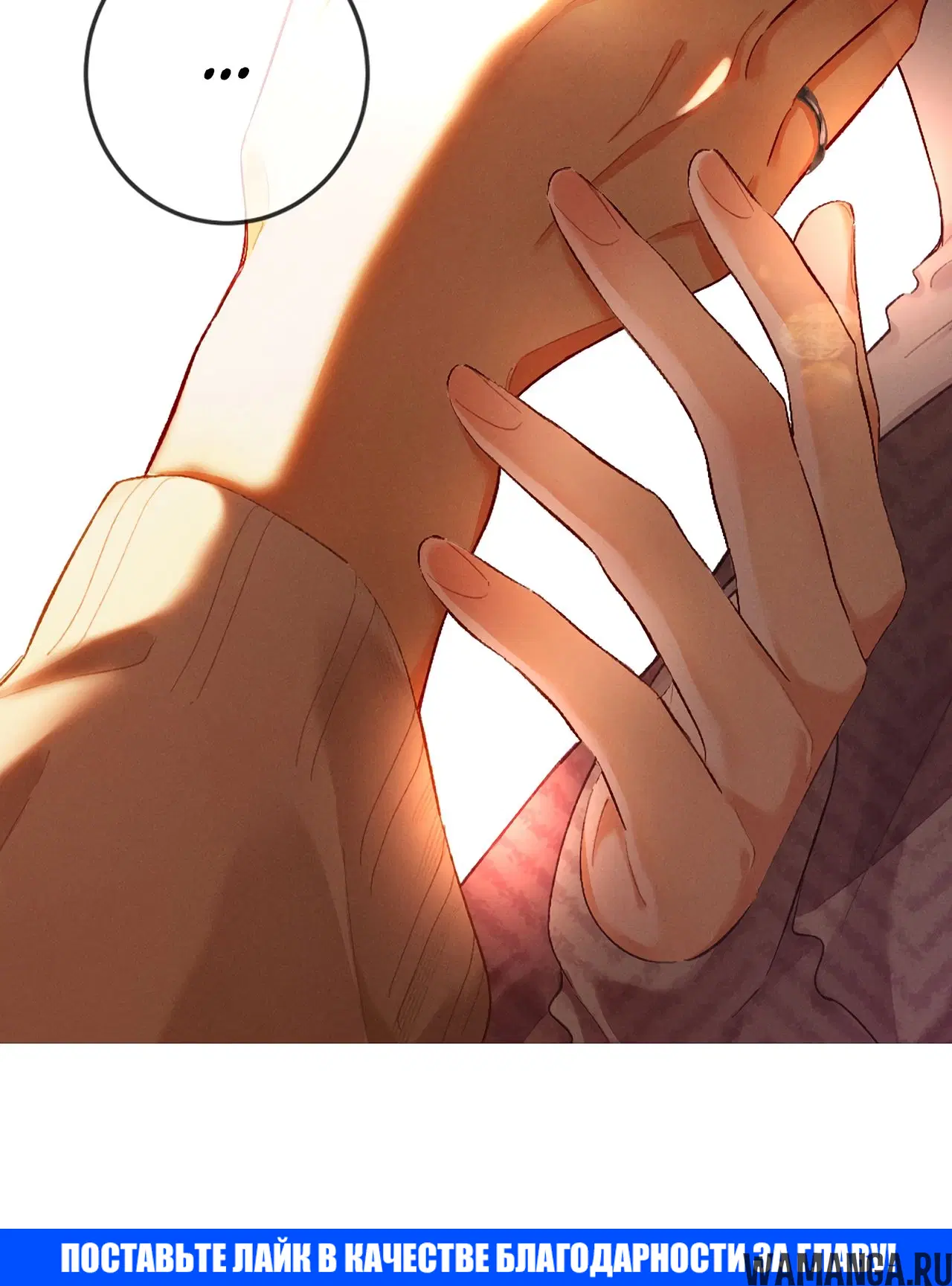 Page 41.000